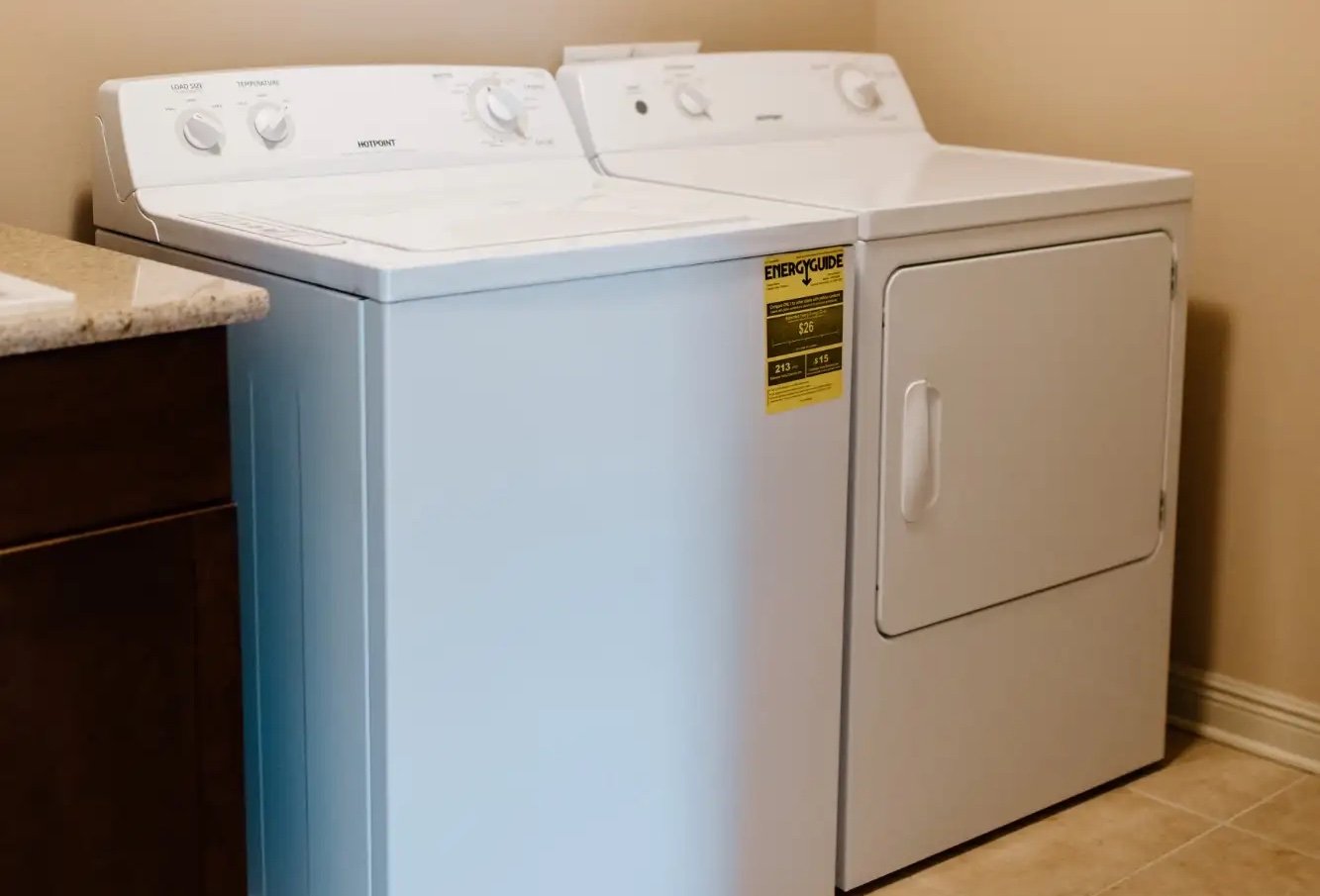 About Ainsbrook Townhomes